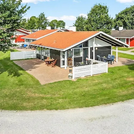 Lix Aabenraa