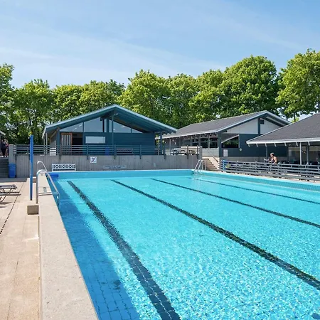 6 Person In Aabenraa-by Traum أبينرا