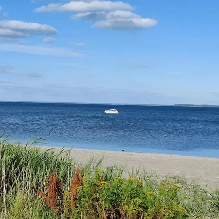 6 Person In Aabenraa-by Traum * أبينرا