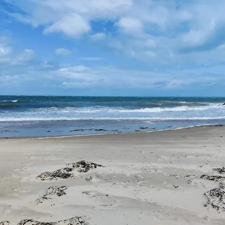 بيت للعطل 6 Person In Aabenraa-by Traum *